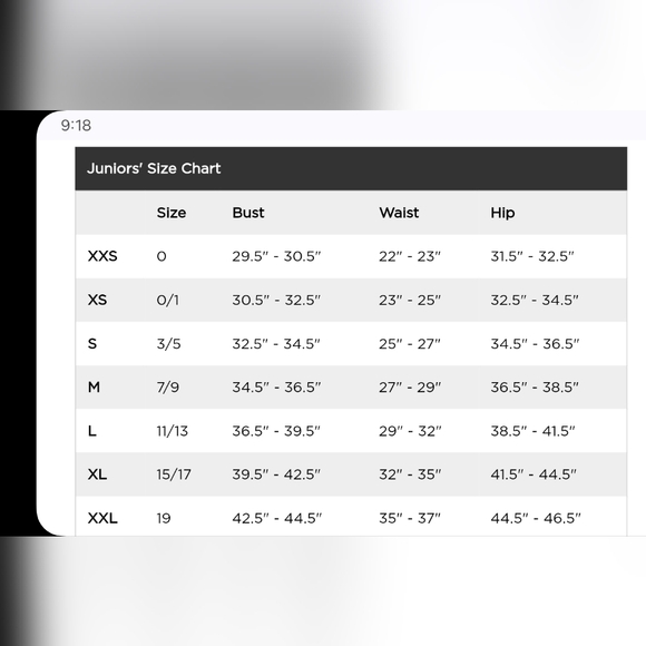 Free People Rylee Cozy Moto Sherpa Faux Fur Denim Jacket Womens - Picture 9 of 9